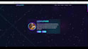 build a custom responsive website
