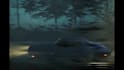 make realistic unreal engine 5 levels and cinematics