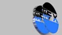 design logo for you