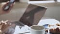write SEO friendly blog posts and articles in arabic bangla urdu or english