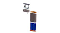 design pcb enclosures and product casing for 3d printing