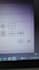 create process maps, flow charts, bpmn, organogram diagrams