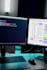 design custom python automation workflows to simplify tasks