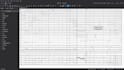 transcribe your song sheet music in musescore