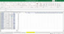 automate your excel, outlook and word using vba and macros