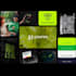 design UX and user interface for your app