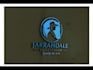 design unique animal and pet logo