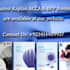 make you a advertisement of anything using photoshop