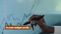do financial model, expert financial analysis, forecast, budgeting