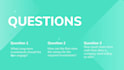 help in corporate finance, intrinsic and relative valuation