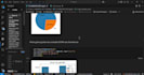 do machine learning and data analysis with python