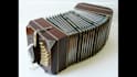 record accordion, bandoneon, musette any genre