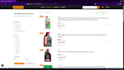 do web development with next and node