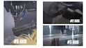 do innovative cad cam cae service,