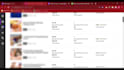 course edit, upload course udemy and others elearning platform