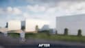 enhance your renders with ai and photoshop
