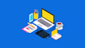 design professional coreldraw graphics, banners, signs and menus