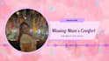 record professional voice acting at affordable prices