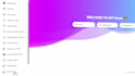 create professional product demo video for your software or website