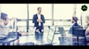 do anything in adobe after effects and motion graphics