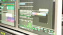 give you smooth dynamic and alive mixes and masters