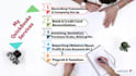 do bookkeeping in quickbooks online