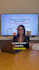 record ugc podcast video ads in english or portuguese