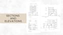 make 2d floor plans and 3d floor plans