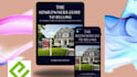 ms word formating expert  ebook,kdp paperback,hardcover and layout design