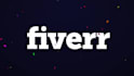 add confetti burst or elements in your video