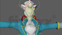 do professional rig 3d character rigging