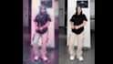 create ai animated videos using stable diffusion