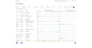 create dashboards in frappe insights and build reports in erpnext