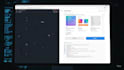 modern and responsive full stack website with custom ui ux