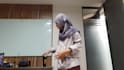 deliver english language class with an affordable price