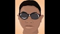 create awesome flat vector creations for you