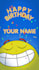create you a happy birthday card video