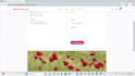create interactive UI components for your website