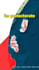 make map animated shorts using geolayers3 for youtube and tiktok