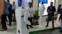build custom robots in 2 weeks with just 1 zoom meeting