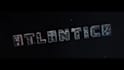 make 3d animation of your logo