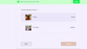 create google gravity questionnaire and jot form for your needs