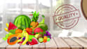 create an animated explainer video in the italian language