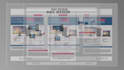 resize indesign, illustrator and photoshop within 24 hours
