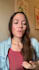 be your native english speaker american tutor