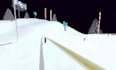 do low poly animation 90s animation low poly models in n64 ps1 y2k  retro style