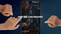 transform long videos into viral social media shorts