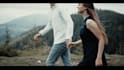 design cinematic book trailers for marketing your books