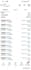 forex trading bot, forex ea bot, trading bot, forex bot, forex trading bot