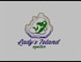 do modern fresh farm logo design